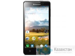 Lenovo S660 – 33500 тг Алматы