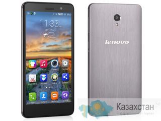 Lenovo S860 – 38500 тг Алматы