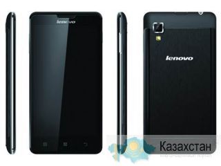 Lenovo P780 – 36900 тг Алматы