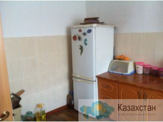 Продам квартиру. Алматы