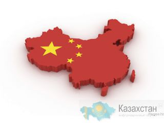 Доставка авто- жд грузов из Китая в Казахстан-Россию Алматы и Алматинская область