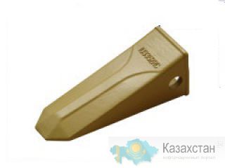 Коронка зубья ковша для экскаваторов CAT Другое месторасположение