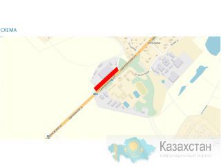 Продаю высоколиквидный земельный участок под строительство дорожного сервиса. Москва