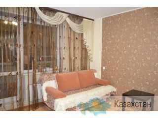 Продам 1-комн. квартиру в Челябинске Челябинск
