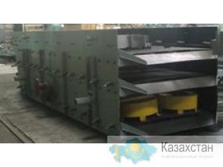 Грохот инерционный  ГИС-52/53 Нижний Новгород