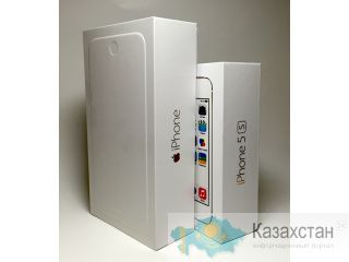 новый Apple Iphone 6, 5s, Galaxy note4 в розничной торговле и оптовой Уфа