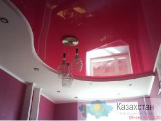 натяжные потолки в Могилеве Могилев