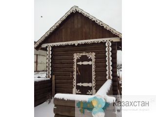 Бревно оцилиндрованное и пиломатериалы Канск