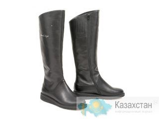 Женская обувь оптом и розницу с karavan-shoes.com Одесса
