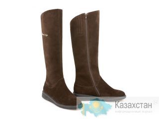 Лучший подарок на Новый год Одесса