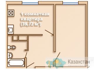 Продам квартиры в Челябинске. Челябинск