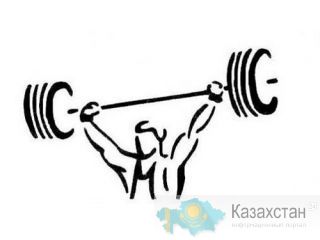 Тренажерный зал КазАст Алматы
