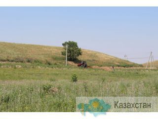 Земельные участки от застройщика Алматы