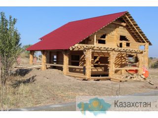 Участки под застройку Алматы