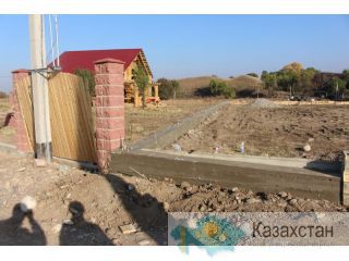 Участки под застройку со скидкой -20% Алматы