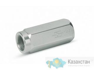 Обратный клапан VU Москва