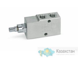 Тормозной клапан VBCD  SE/A Москва