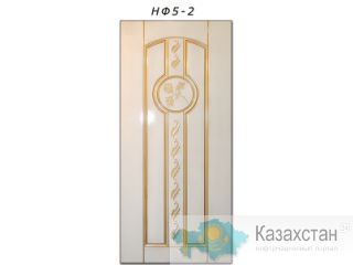 Металлические двери в Могилеве Могилев
