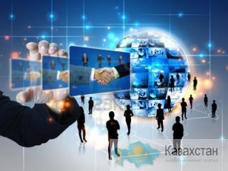 Как открыть бизнес.Помощь бизнесу Алматы