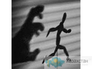 Страхи, фобии, аппаратная диагностика психологии Алматы
