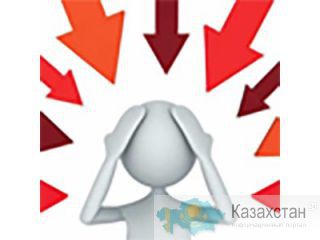 Стресс - стрессоустойчивость Алматы