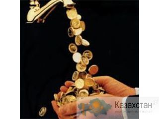 Магия программирования будущего Алматы