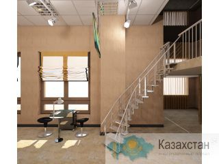 Дизайн! Скидки! Астана и Акмолинская область
