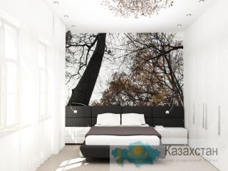 Дизайн интерьера в Алматы Алматы