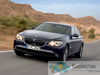 Авторазбор всех моделей БМВ Алматы