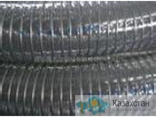 Линия для армированнных шлангов стальной проволокой, из ПВХ Ф12-150мм Китай, г. циндао