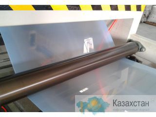Экструзионная линия для одно многослойных листов из ПЭТ Китай, г. циндао