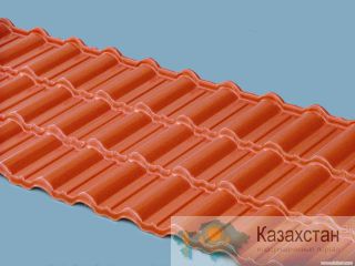 Экструзионная линия для бамбукового шиферов из ПВХ,со-экструзионная линия Китай, г. циндао
