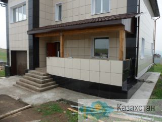 Продам коттедж в г.Красноярске, Россия красноярск
