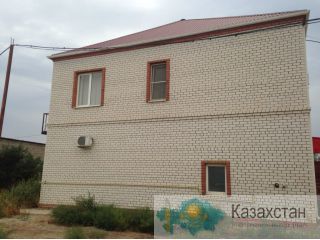 ПРОДАЁМ производственные склады и готовый бизнес. г.Астрахань Астрахань