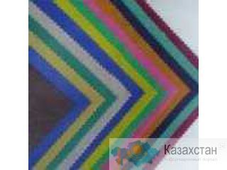 Спанбонд S, SS, SMS, SMMS. Оборудование, линии. Без посредников. YAOAN Plastic Machine Co. Dongguan
