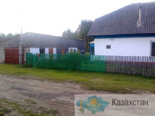 АЛТАЙСКИЙ КРАЙ:Продам отличный новый Дом Боровлянка Алтайский край