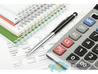 Обучение бух.учета 1С Астана и Акмолинская область