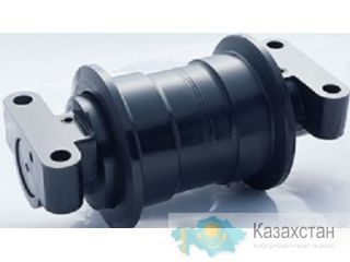 Каток опорный экскаватора KOMATSU Другое месторасположение