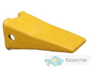 Коронка зубья ковша DOOSAN Другое месторасположение
