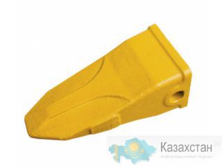 Коронка зубья ковша HITACHI Другое месторасположение