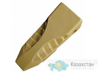 Коронка зубья ковша JCB Другое месторасположение