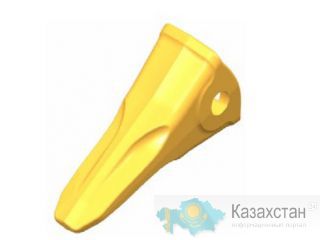 Коронка зубья ковша VOLVO Другое месторасположение