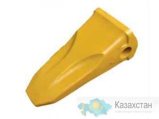 Коронка зубья ковша KOMATSU Другое месторасположение