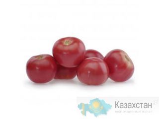 Семена розового томата Batler F1 /  Батлер  фирмы КИТАНО Астана и Акмолинская область