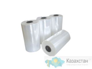 Плёнка термоусадочная Оренбургская область