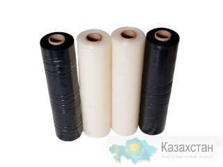 Плёнка техническая Оренбургская область