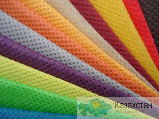 Оборудование, линии нетканых материалов. Без посредников. YAOAN Plastic Machine Co. Dongguan