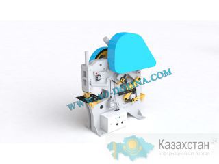 Продам оборудования для металлообработки Кувандык