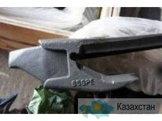 Адаптер Volvo 65GP Екатеринбург