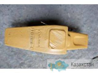 Адаптер Doosan (Дусан) 2713-1273 Другое месторасположение